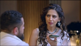 Vanshaj - 13th April 2024